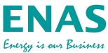 ENAS - Electrical Solutions for Power Systems