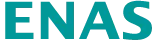 ENAS – Electrical Solutions for Power Systems