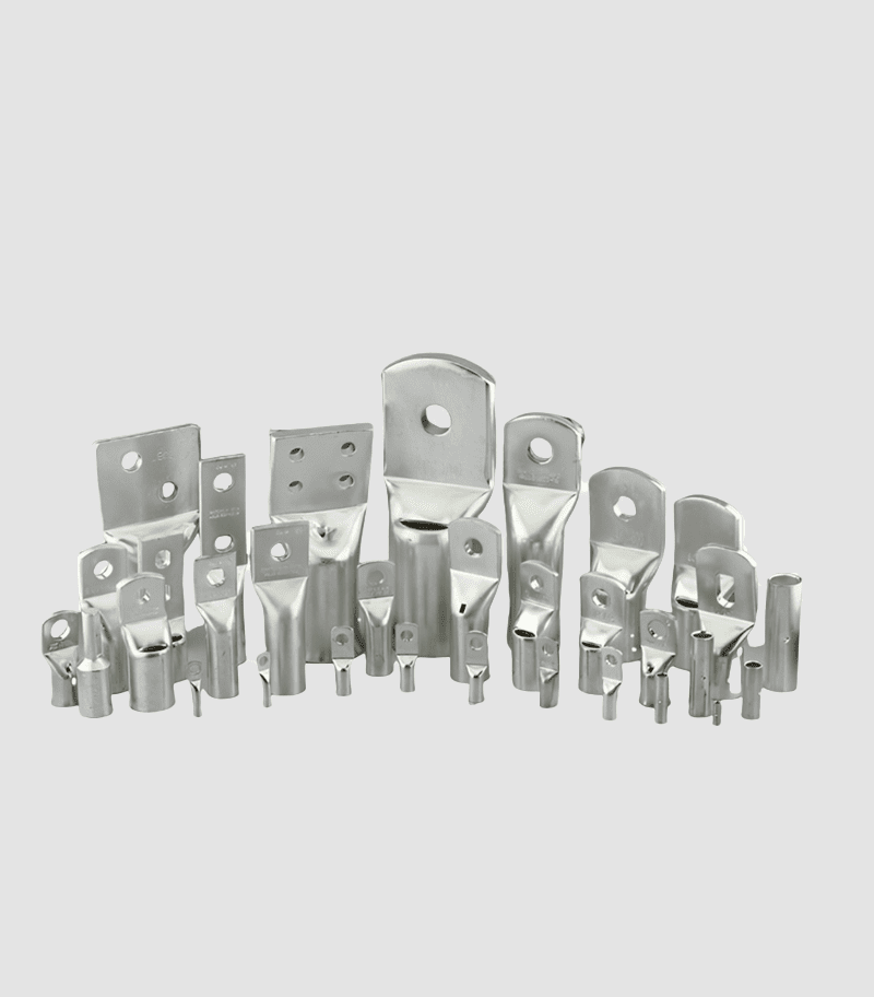 Shop Primary Image