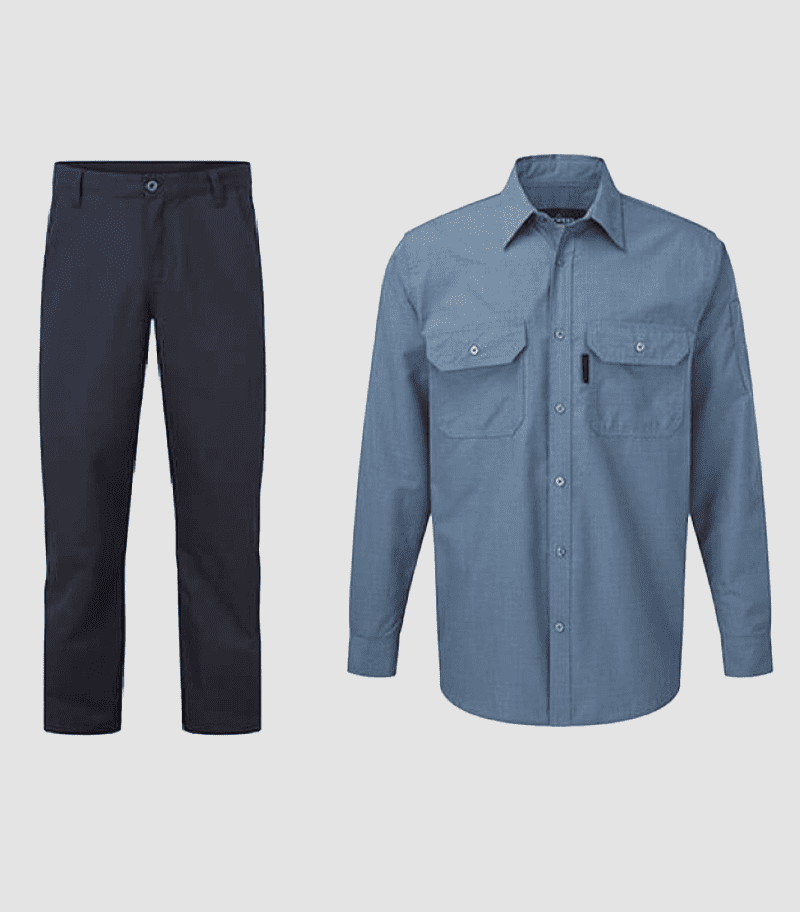 Shop Primary Image